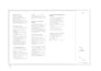 design solar pv permit plans, sld, load calculation, and battery backup